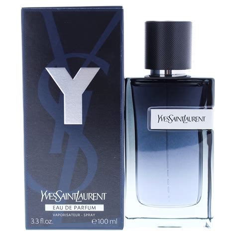 yves saint laurent turqoise|Women's Fragrances .